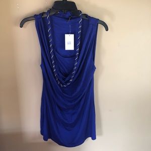 Ella Moss T shirt